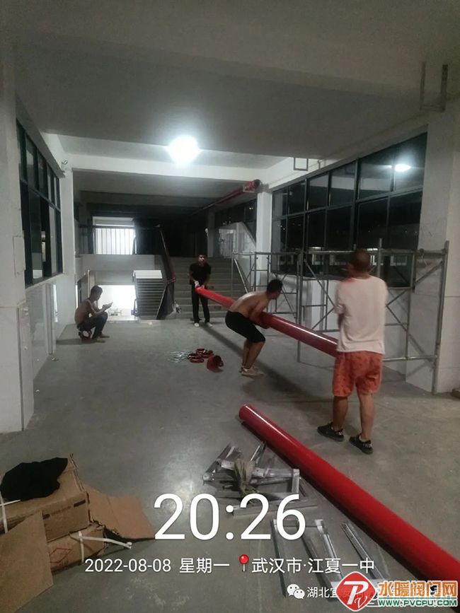 640.jpg