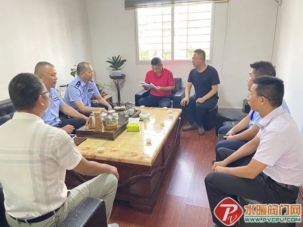 微信图片_20220812100251.jpg