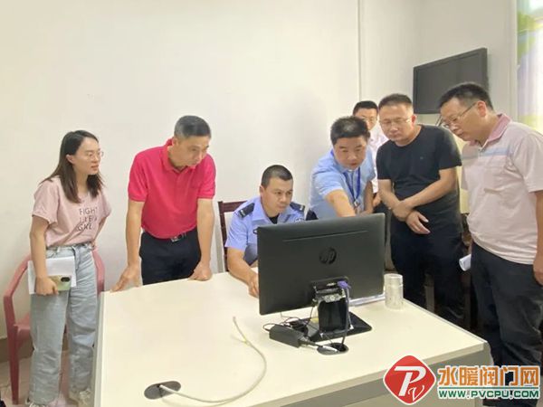 微信图片_20220812100253.jpg