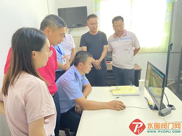微信图片_20220812100254.jpg