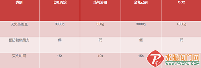 640 (3).png