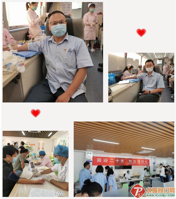 微信截图_20220812173854.jpg