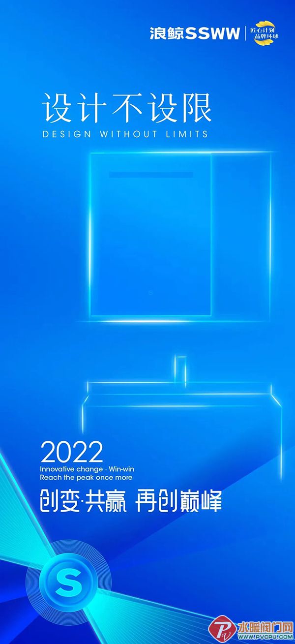 微信图片_20220813090506.jpg