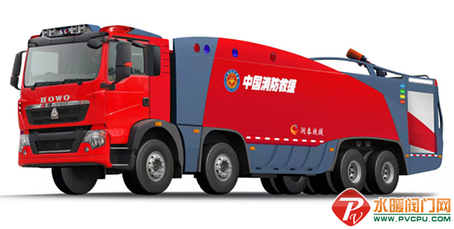 640 (1).png