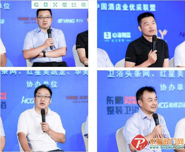 360截图20220815101431676.jpg