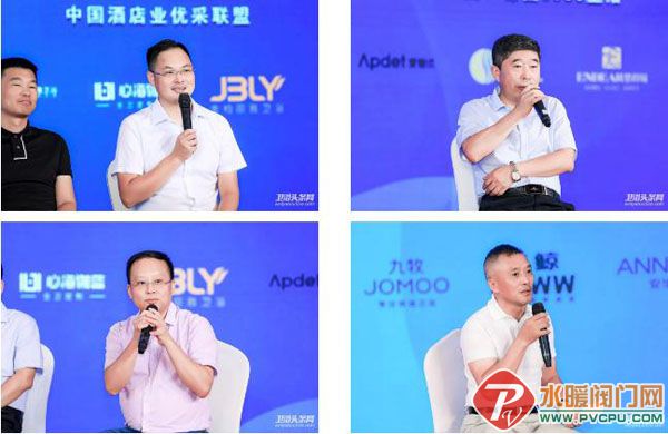 360截图20220815101448294.jpg