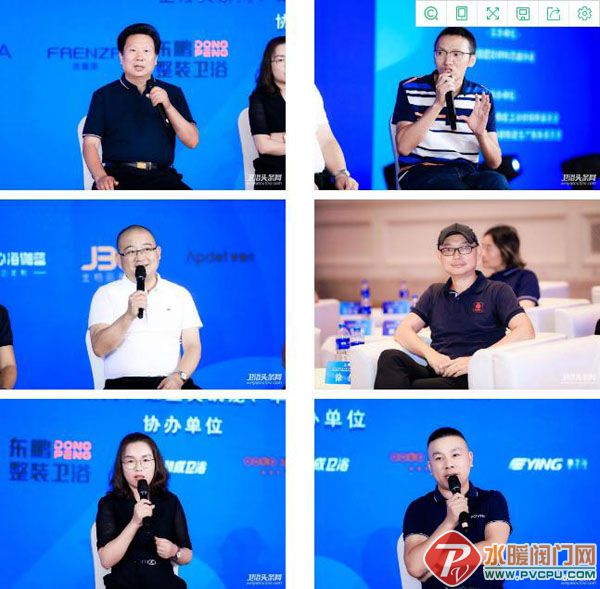 360截图20220815101510154.jpg