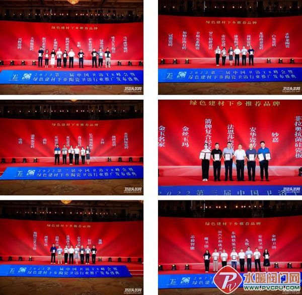 360截图20220815101623567.jpg