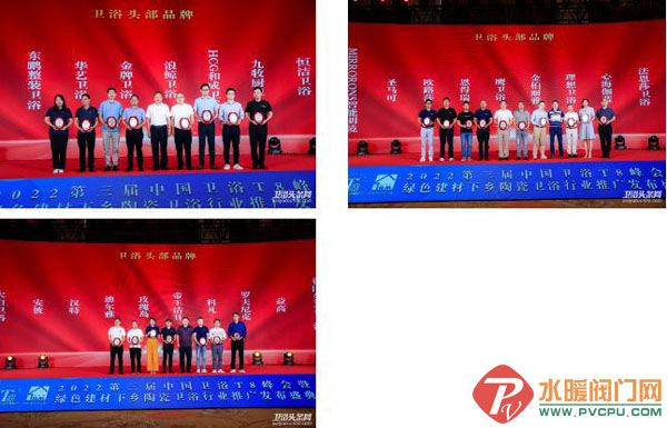 360截图20220815101650421.jpg