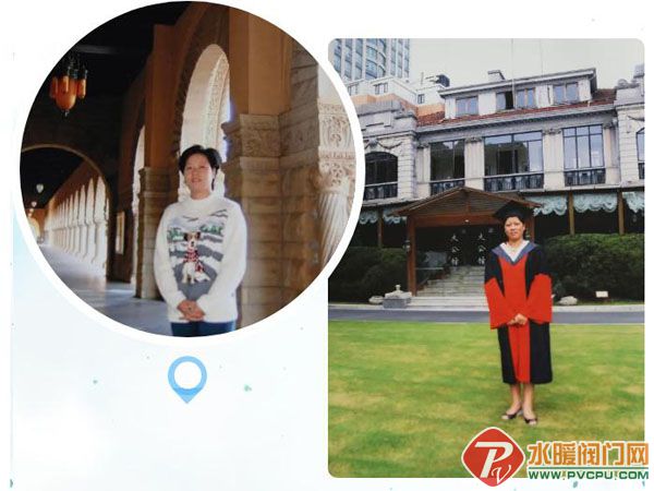 360截图20220815104610642.jpg