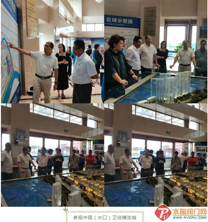 微信截图_20220816105034.jpg