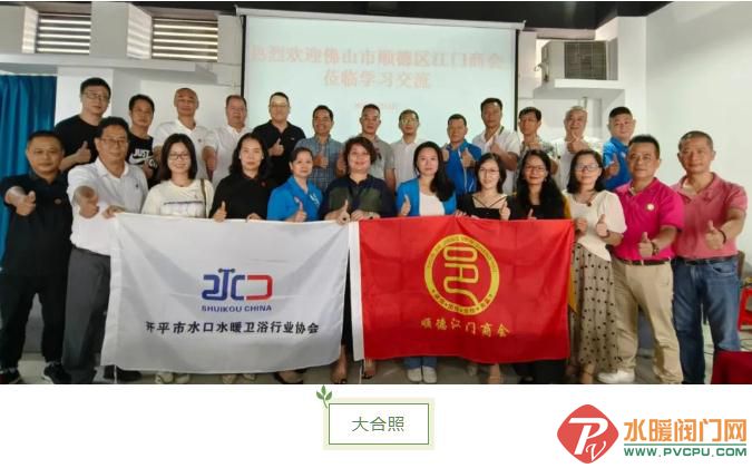 微信截图_20220816105055.jpg