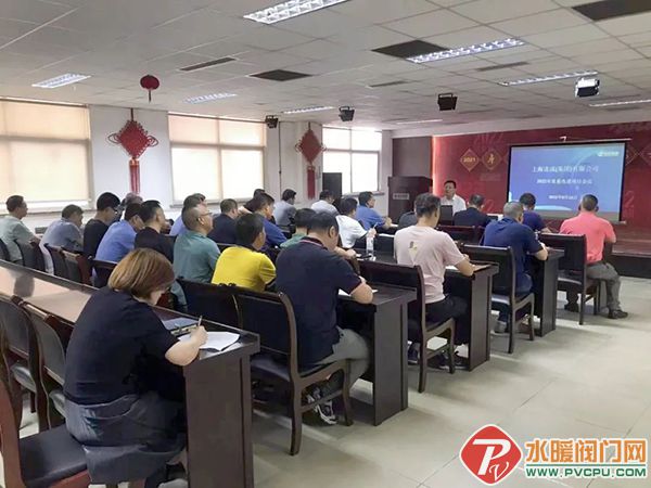 微信图片_20220816163427.jpg