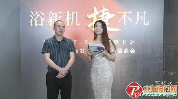 faedab64034f78f0449fab980a83c65fb2191c05.jpg