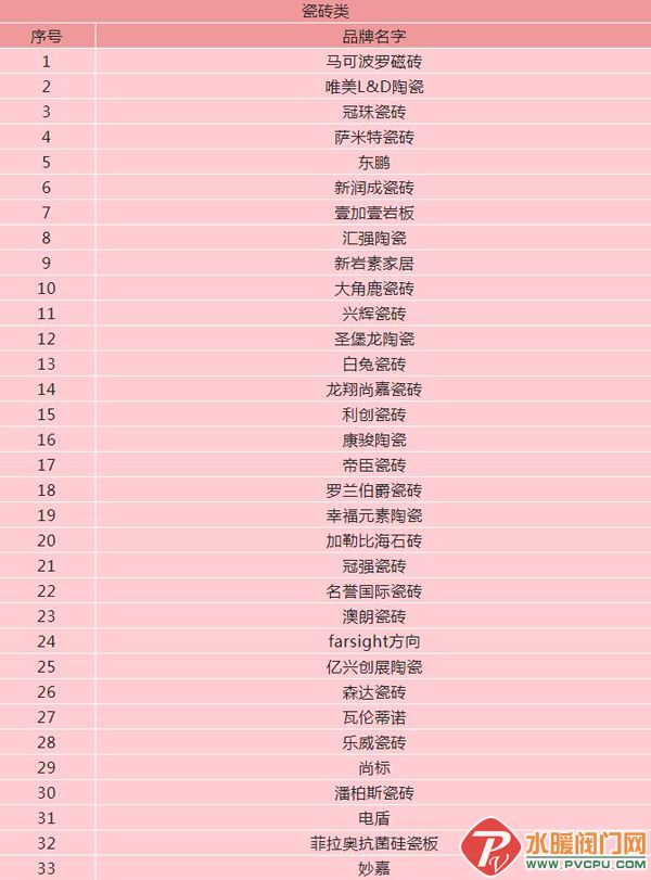 360截图20220816171711142.jpg