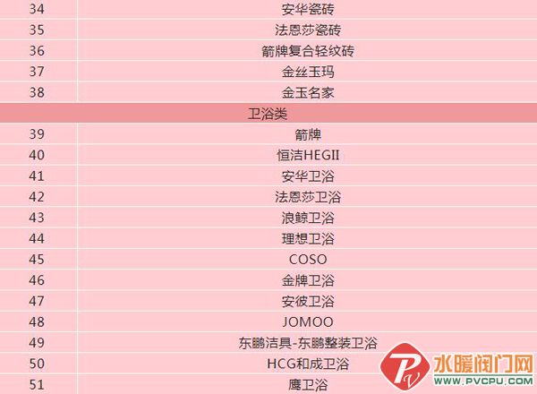 360截图20220816171734675.jpg