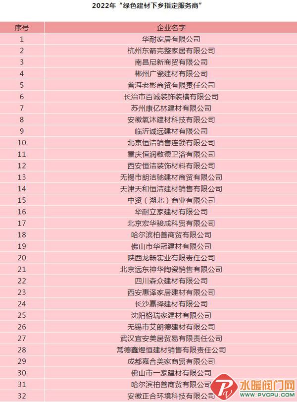 360截图20220816171805685.jpg