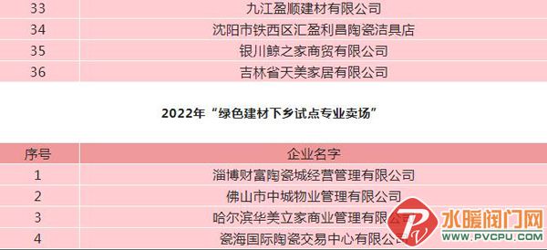 360截图20220816171816635.jpg