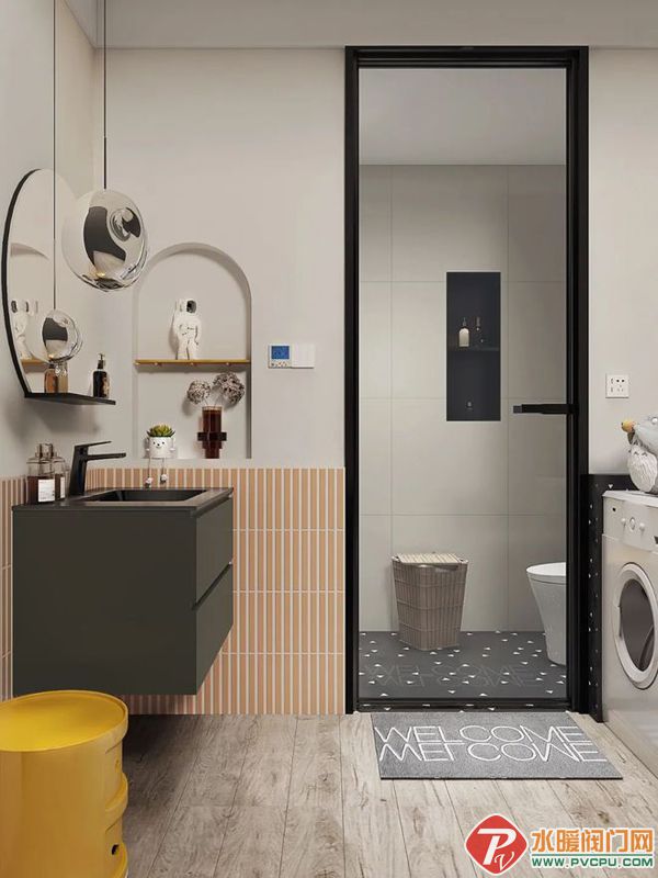 360se_picture (2).jpg