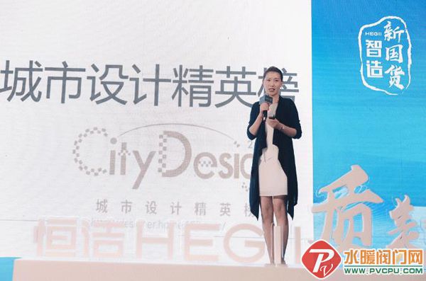 360截图20220817090542295.jpg