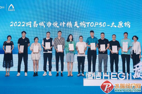 360截图20220817090558407.jpg