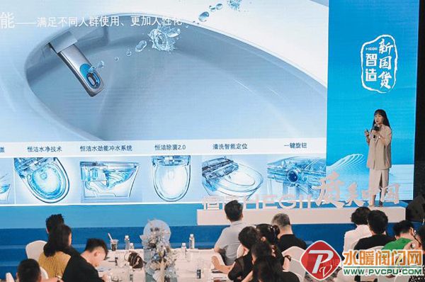 360截图20220817090627666.jpg