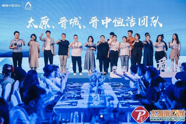 360截图20220817090647880.jpg