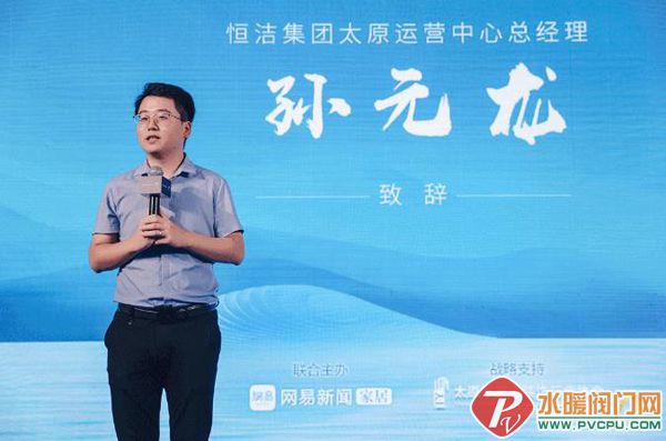 360截图20220817090655679.jpg