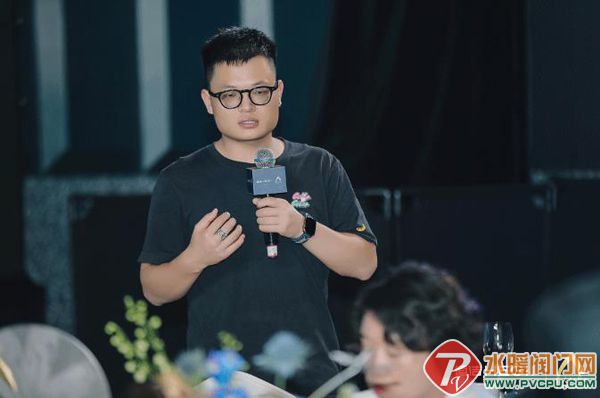 360截图20220817090720830.jpg