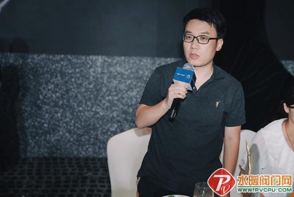 360截图20220817090706960.jpg