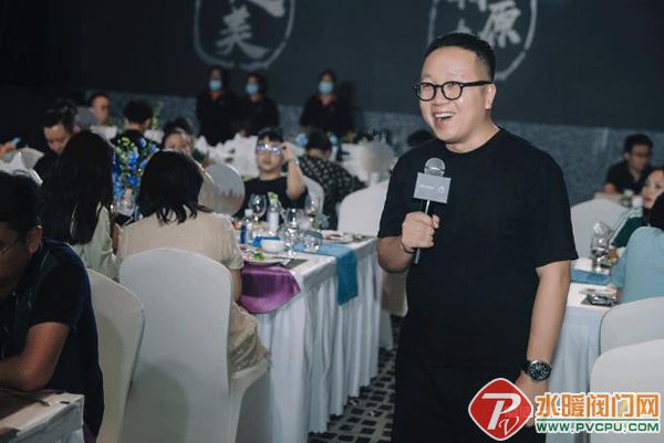 360截图20220817091504540.jpg