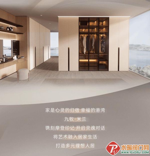 360截图20220817094254218.jpg