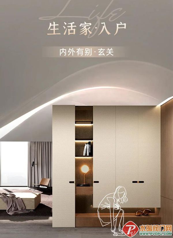 360截图20220817094336782.jpg