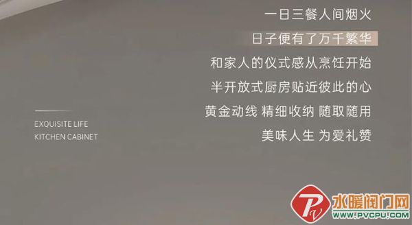 360截图20220817094445831.jpg