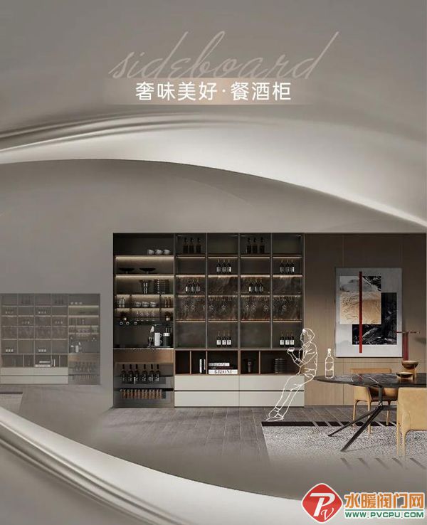 360截图20220817094504609.jpg
