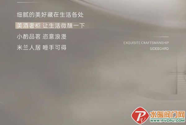 360截图20220817094518776.jpg