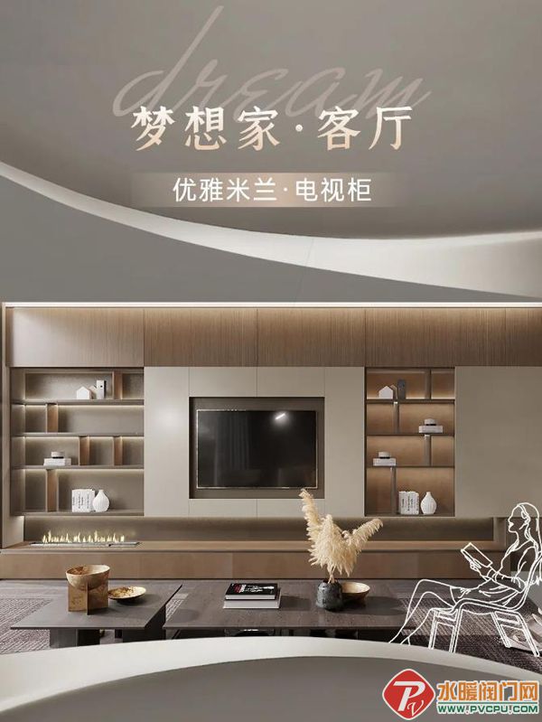 360截图20220817094532418.jpg