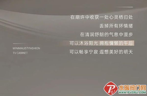 360截图20220817094544670.jpg