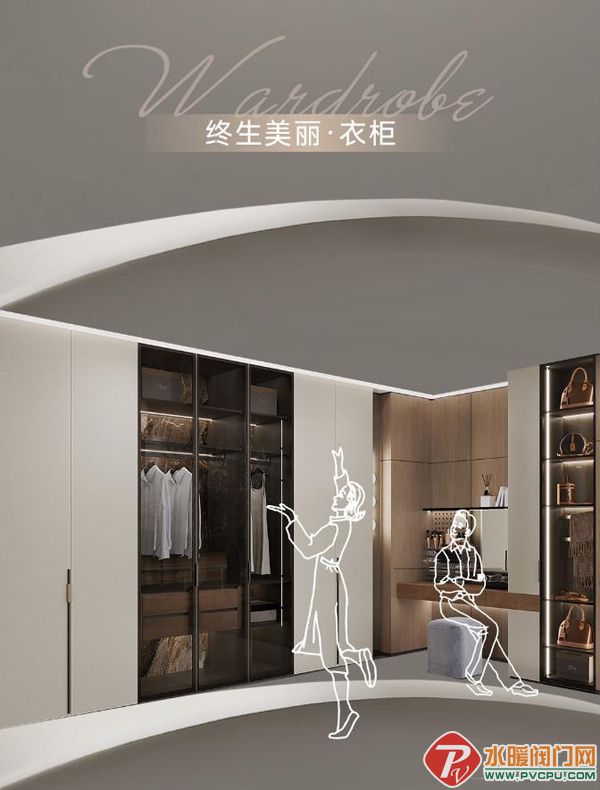 360截图20220817094643007.jpg
