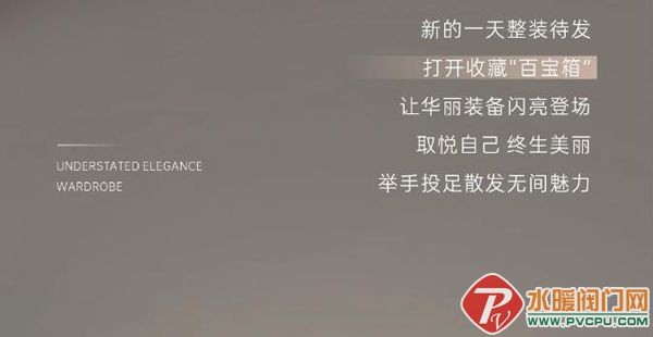 360截图20220817094657101.jpg