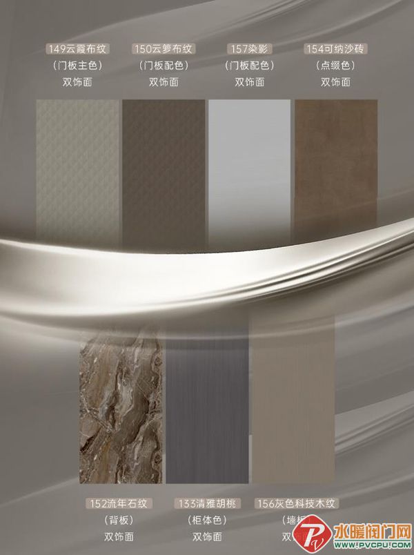 360截图20220817094912231.jpg