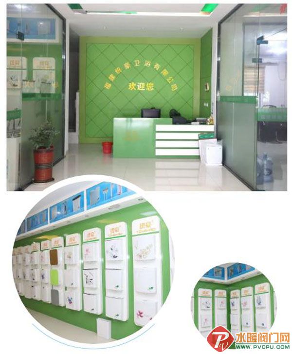 360截图20220817152520228.jpg