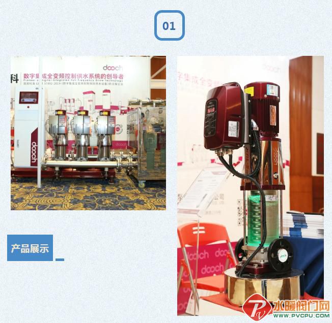 微信截图_20220818164500.jpg