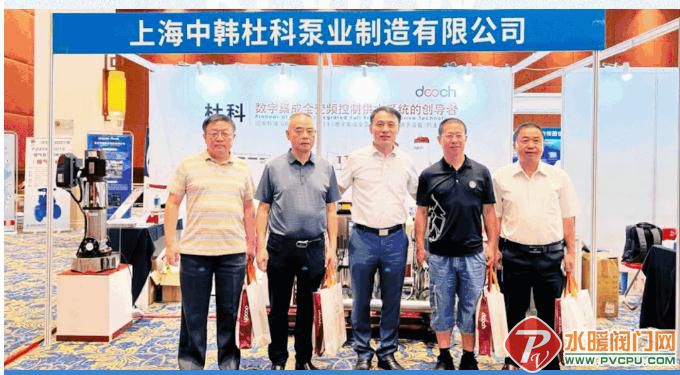 微信截图_20220818164446.jpg