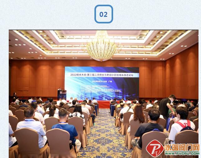 微信截图_20220818164519.jpg