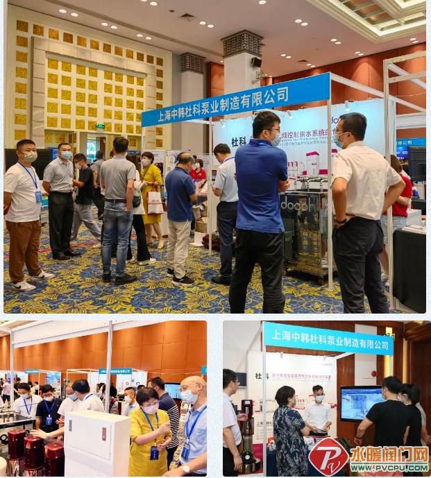 微信截图_20220818164508.jpg