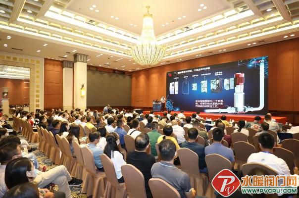 微信截图_20220818164526.jpg