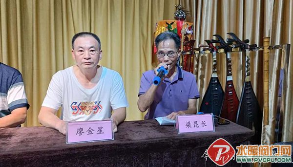 微信图片_20220818172109.jpg