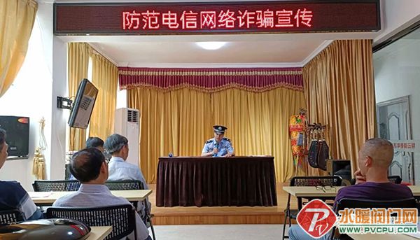微信图片_20220818172117.jpg
