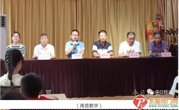 微信截图_20220818172704.jpg